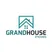 GRAND HOUSE IMOVEIS LTDA - ME